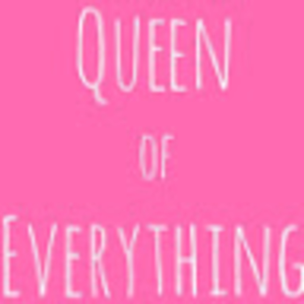 Meet your Posher, Darcy